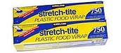 Kirkland’s Stretch-tite Wrap'N Snap 7500
