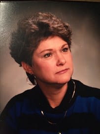 Donna Sue Emmons LaFollette